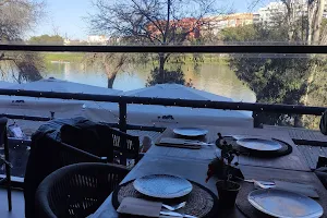 Restaurante La Barca de Calderón image