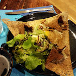 Photo n° 6 de l'avis de Audrey.H fait le 23/10/2022 à 19:08 pour Ti Clémentine à Concarneau