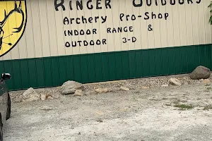 Ringer Outdoors image