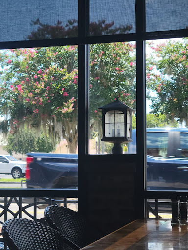 Gastropub «Marion Street Deli and Pub», reviews and photos, 281 N Marion Ave, Lake City, FL 32055, USA
