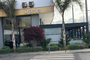 Café Doria image