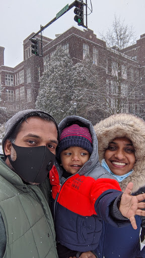 Shopping Mall «The Dewitt Mall», reviews and photos, 215 N Cayuga St, Ithaca, NY 14850, USA