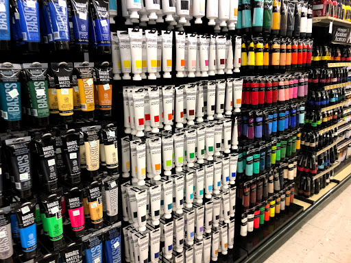 Craft Store «Hobby Lobby», reviews and photos, 6797 E Genesee St, Fayetteville, NY 13066, USA