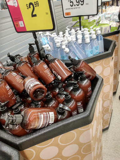 Supermarket «Super Stop & Shop», reviews and photos, 180 Danbury Rd, New Milford, CT 06776, USA