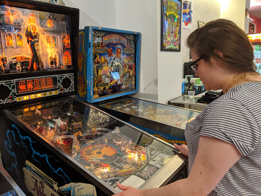 Shopping Mall «Firewheel Town Center», reviews and photos, 245 Cedar Sage Dr, Garland, TX 75040, USA