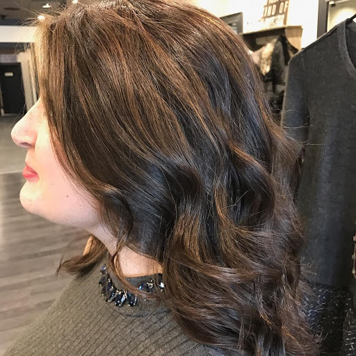 Beauty Salon «Brick and Mirror Beauty Bar», reviews and photos, 750 US-46, Parsippany, NJ 07054, USA