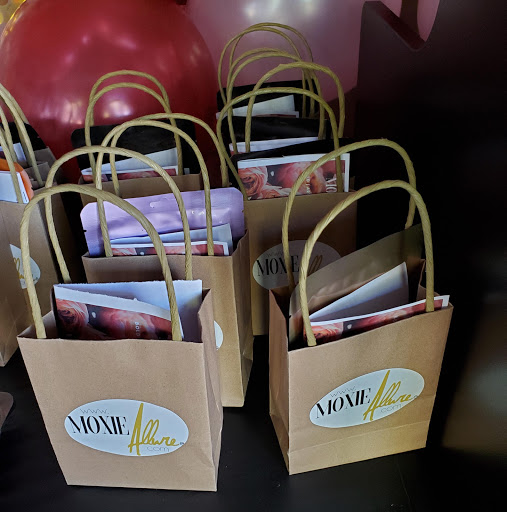 Explore tattoo photography ideas, creative tattoo ideas in Oak Park, available at Microblading Oak Park by Moxie Allure