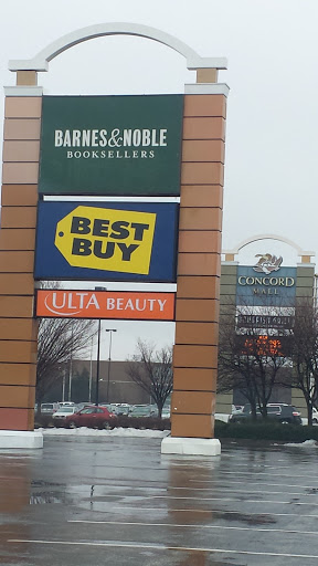 Electronics Store «Best Buy», reviews and photos, 4807 Concord Pike, Wilmington, DE 19803, USA