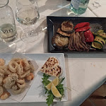 Photo n°4 de l'avis de Daniela.e fait le 06/02/2022 à 15:12 sur le  Corte Maggiore à Montebelluna