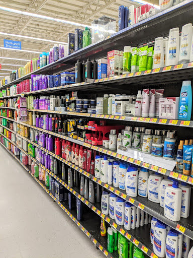 Supermarket «Walmart Neighborhood Market», reviews and photos, 15063 Main St, Bellevue, WA 98007, USA