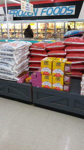 Grocery Store «Go Grocery», reviews and photos, 3937 Hendersonville Rd, Fletcher, NC 28732, USA