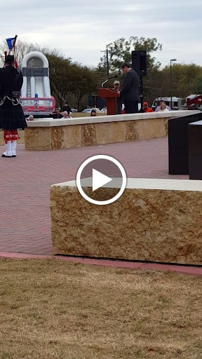 Park «Haltom Rd Park», reviews and photos, 3113 Haltom Rd, Haltom City, TX 76117, USA