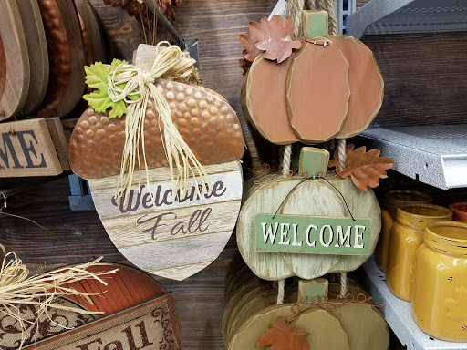 Craft Store «Michaels», reviews and photos, 916 Loganville Hwy, Bethlehem, GA 30620, USA