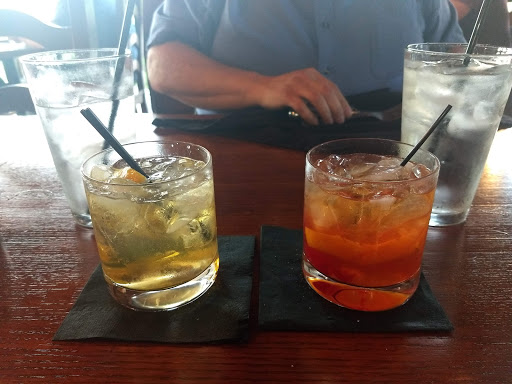 Seafood Restaurant «Eagles Nest Restaurant & Event Venue», reviews and photos, 2519 Mt Rose Ave, York, PA 17402, USA