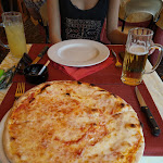 Photo n°1 de l'avis de Lion.h fait le 15/09/2018 à 13:06 sur le  Don Pedro 1973 à Salò