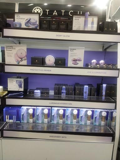 Cosmetics Store «SEPHORA», reviews and photos, 12506 S Mainstreet, Rancho Cucamonga, CA 91739, USA