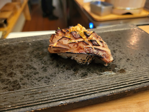 Umami Omakase