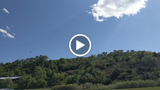 Football Club «La Roca Futbol Club», reviews and photos, 335 N 300 W #104, Kaysville, UT 84037, USA