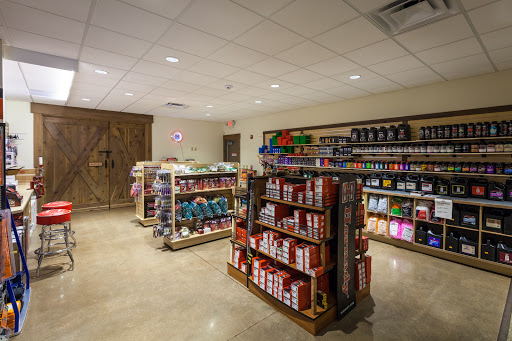 Gun Shop «Country Attic Treasures», reviews and photos, 260 Corwin Nixon Blvd, South Lebanon, OH 45065, USA