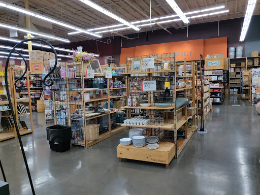 Shopping Mall «Scottsdale Promenade», reviews and photos, 16427 N Scottsdale Rd, Scottsdale, AZ 85254, USA