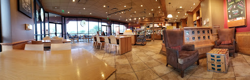 Coffee Shop «The Coffee Bean & Tea Leaf», reviews and photos, 20280 N 59th Ave, Glendale, AZ 85308, USA