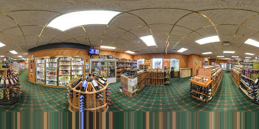 Liquor Store «House of Wines & Liquors Off», reviews and photos, 1225 Vermillion St, Hastings, MN 55033, USA