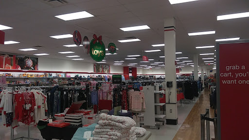 Department Store «T.J. Maxx», reviews and photos, 1650 Miami Gardens Dr, North Miami Beach, FL 33179, USA