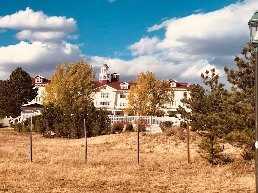 Explore tattoo ideas in french, creative tattoo ideas in South Padre Island, available at Peggys Temporary & Permanent Tattoos