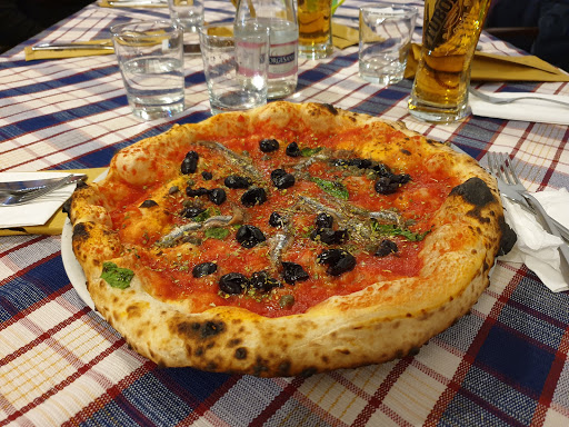 La Vigna Country House in San Potito Sannitico, Provincia di Caserta
