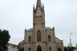 Plaza San Martín image