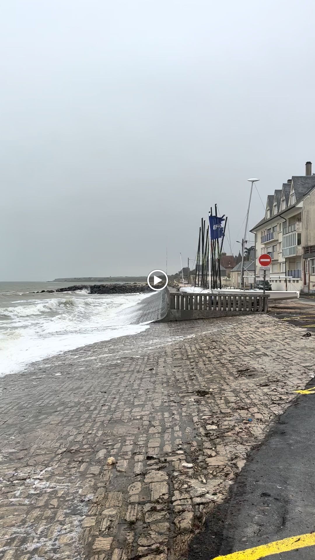 Photo n° 2 de l'avis de Pascal.b fait le 11/06/2023 à 17:03