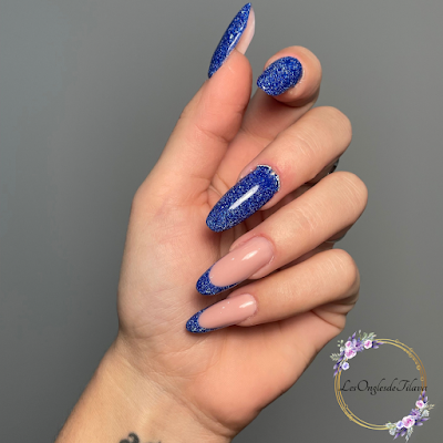 Les Ongles de Tilava à Luzinay