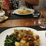 Photo n°1 de l'avis de Flávia.o fait le 02/06/2022 à 20:04 sur le  Villa Lausana à Lousã
