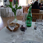 Photo n°1 de l'avis de Elisabetta.i fait le 04/04/2018 à 06:54 sur le  Hotel Villa Rita à Paestum