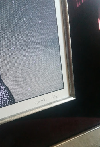 Craft Store «Michaels», reviews and photos, 1519 S Brentwood Blvd, Brentwood, MO 63144, USA