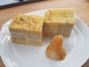 Photo n°25 de Restaurant Kunitoraya à Paris ()