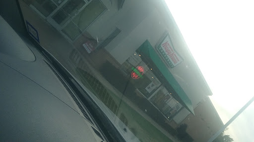 Bakery «Krispy Kreme Doughnuts», reviews and photos, 2600 S Cooper St, Arlington, TX 76015, USA