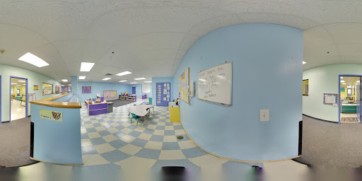 Preschool «Kiddie Academy of Islip, NY», reviews and photos, 60 Carleton Ave, Islip Terrace, NY 11752, USA
