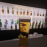 Photo n°13 de l'avis de Giovanni.p fait le 20/10/2023 à 20:09 sur le  Hilton Garden Inn Venice Mestre San Giuliano à Venice