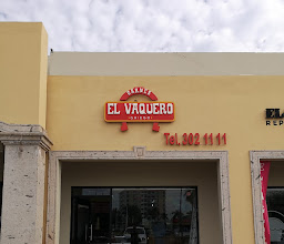 Carnes El Vaquero photo