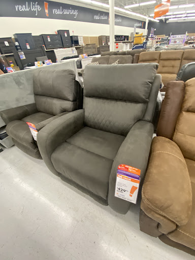 Discount Store «Big Lots», reviews and photos, 204 S Randall Rd, Elgin, IL 60123, USA