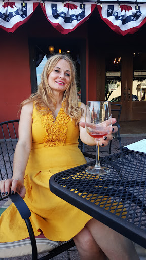 Winery «Landon Winery», reviews and photos, 101 N Kentucky St, McKinney, TX 75069, USA