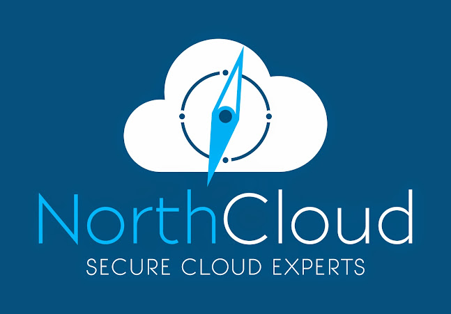 Reviews of NorthCloud Limited in Whangarei - Computer store