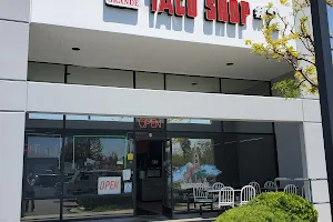 El Rancho Grande Taco Shop 2 image