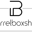 Borrelboxshop