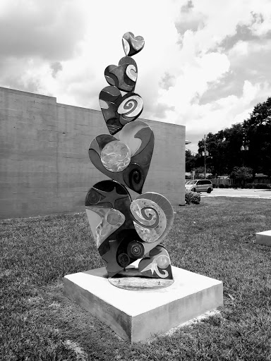 Pet Supply Store «Park Feed Store & Pet Supply», reviews and photos, 5775 Park Blvd N, Pinellas Park, FL 33781, USA