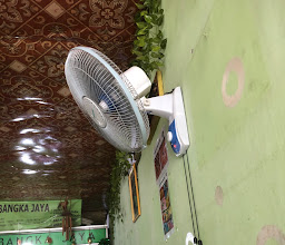 Warung Bangka Jaya photo