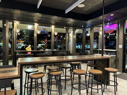 Taco Bell image