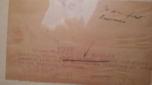 Hair Salon «Metamorphous Hair Salon», reviews and photos, 1402 Emerald Lakes St, Clermont, FL 34711, USA