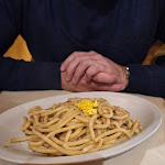 Photo n°2 de l'avis de Giovanna.e fait le 15/03/2024 à 07:54 sur le  Ca'Romea Ristorante Pizzeria à Mira